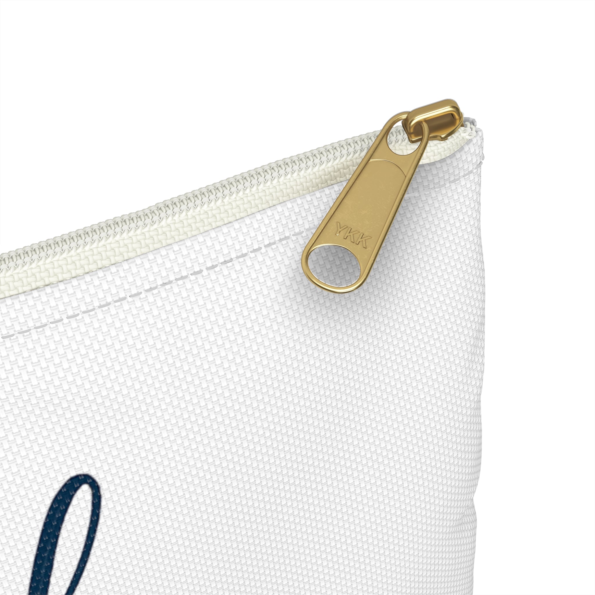 Lost in Travel, Found in Style™ Accessory Pouch, Makeup Bag, Organizer, Gift for Travelers, Portable Storage, Stylish Travel Pouch