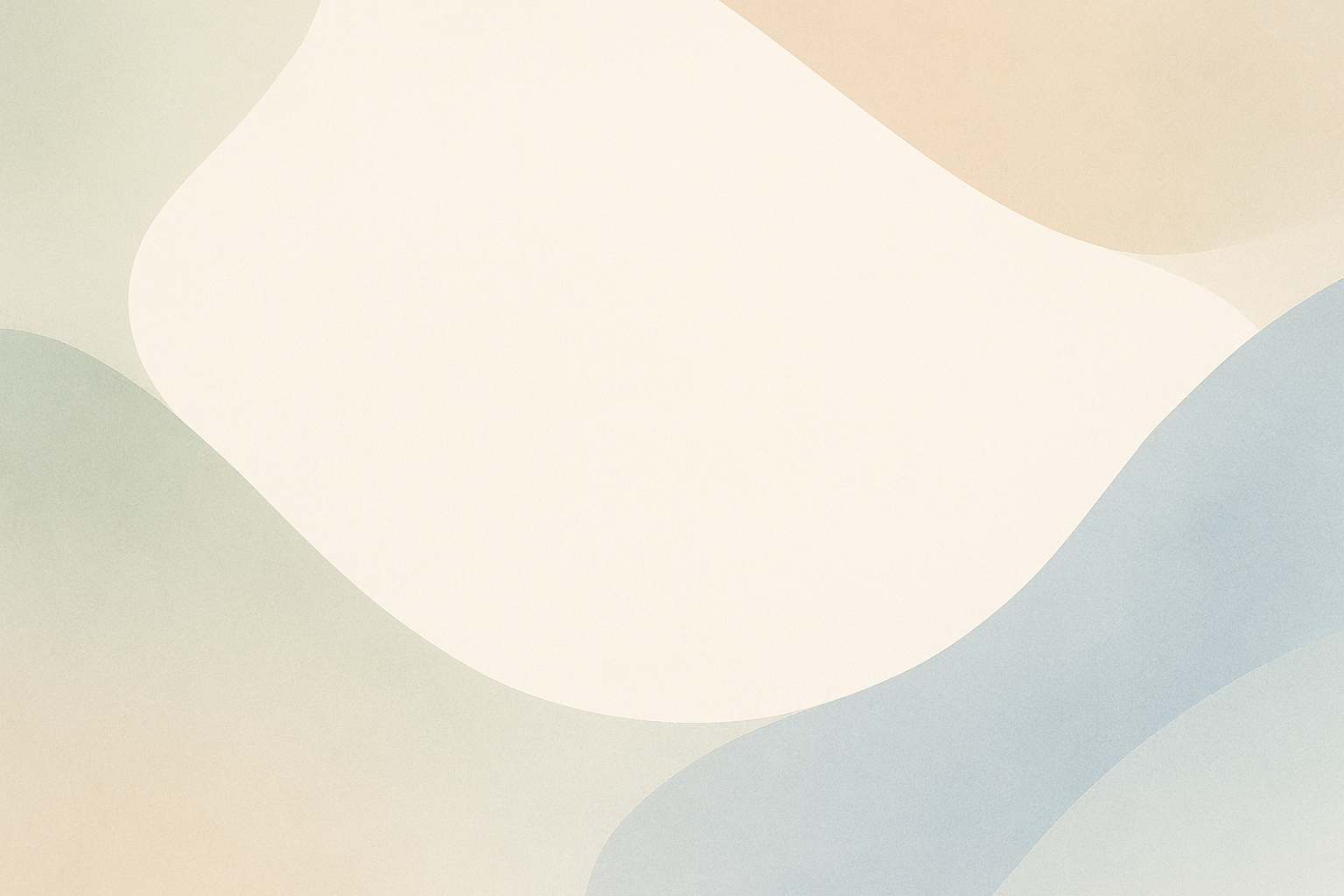 I do not want text or product images